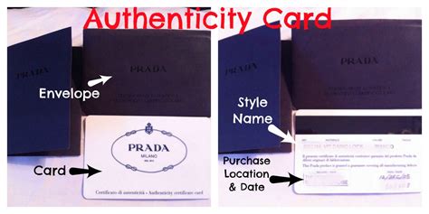 prada serial number check|prada serial number authentication check.